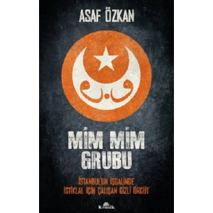 Mim Mim Grubu