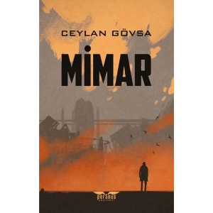 Mimar