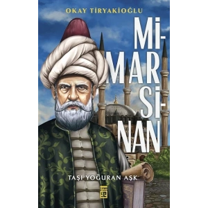 Mimar Sinan