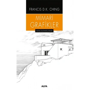 Mimari Grafikler