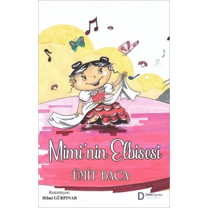 Mimi’nin Elbisesi