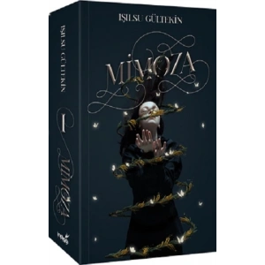 Mimoza