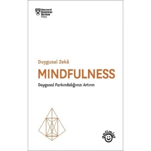 Mindfulness - Duygusal Zeka