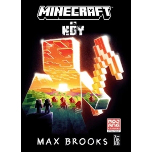 Minecraft - Köy
