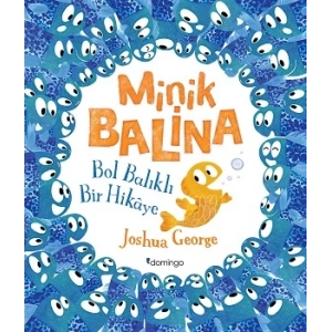 Minik Balina
