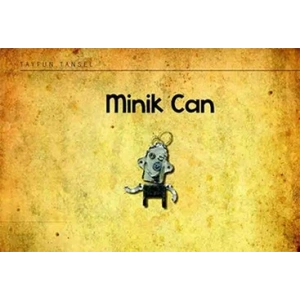 Minik Can
