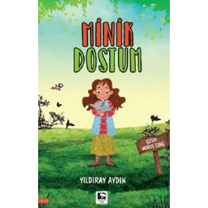 Minik Dostum