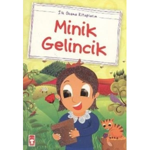 Minik Gelincik