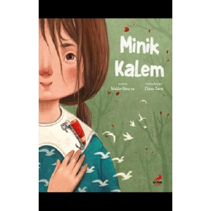 Minik Kalem