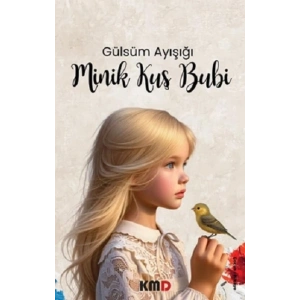 Minik Kuş Bubi