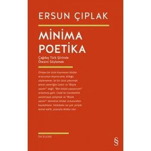 Minima Poetika