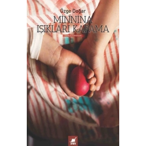 Minnina Işıkları Kapama