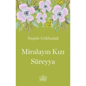 Miralayın Kızı Süreyya