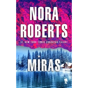 Miras