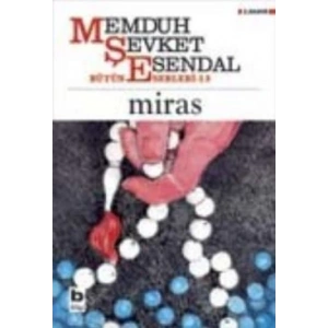 Miras