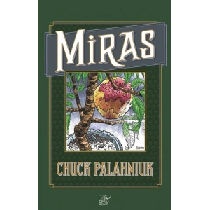 Miras