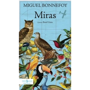 Miras