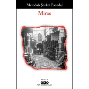 Miras