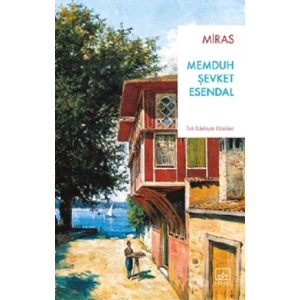 Miras