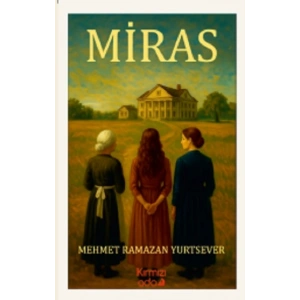 Miras