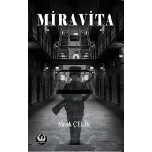 Miravita