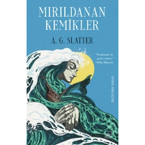 Mırıldanan Kemikler
