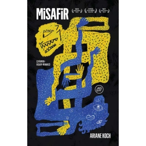 Misafir