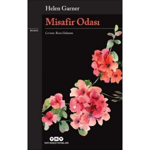 Misafir Odası