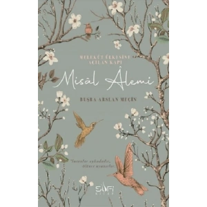 Misal Alemi