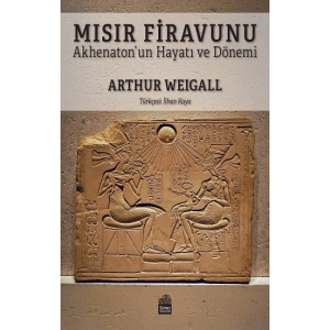 Mısır Firavunu