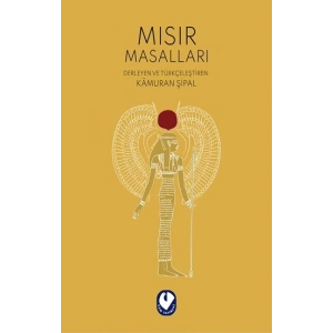 Mısır Masalları