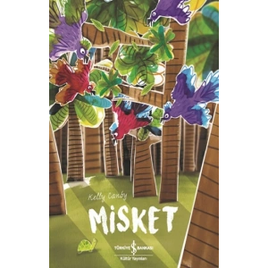 Misket