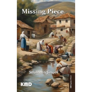 Missing Piece