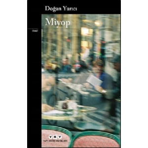 Miyop