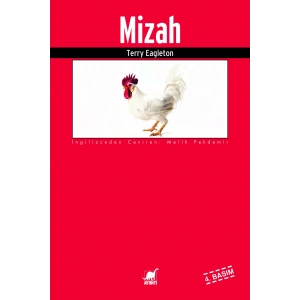 Mizah