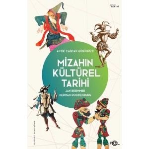 Mizahın Kültürel Tarihi