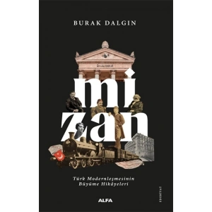 Mizan