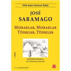 Mızraklar Mızraklar - Tüfekler Tüfekler