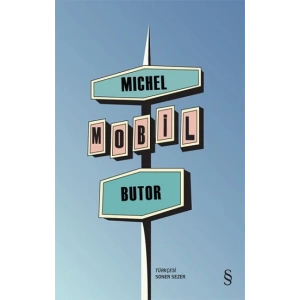 Mobil