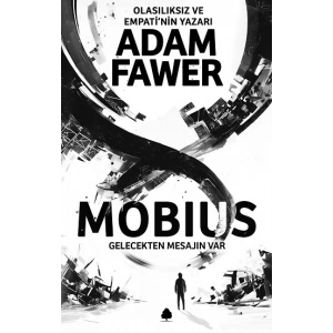 Mobius