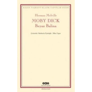 Moby Dick