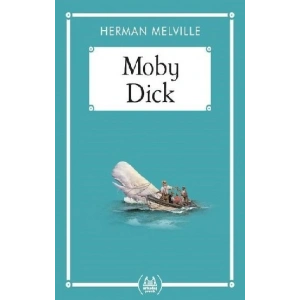 Moby Dick