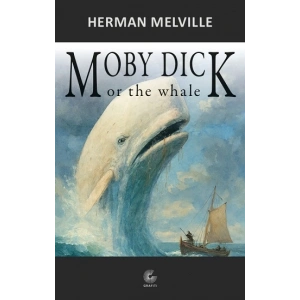 Moby Dick
