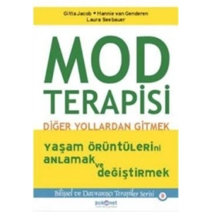 Mod Terapisi