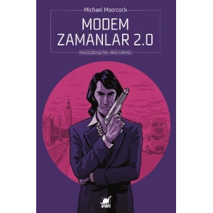 Modem Zamanlar