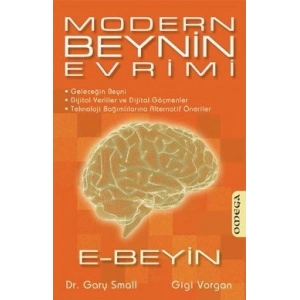Modern Beynin Evrimi / E-Beyin