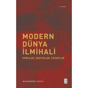 Modern Dünya İlmihali