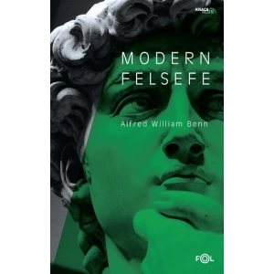 Modern Felsefe