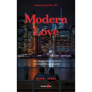 Modern Love