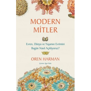 Modern Mitler
